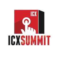 Interactive Customer Experience (ICX) Summit