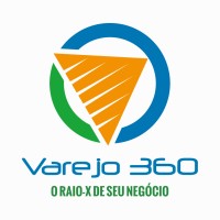 Varejo 360 - Market Research and Intelligence