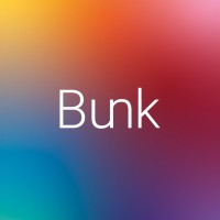 Bunk