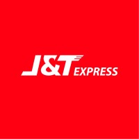 PH Global Jet Express (J&T Express)