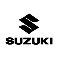 Cumberland Suzuki