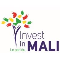 Mali Investment Promotion Agency (API-Mali)
