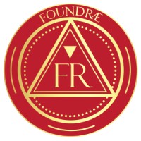 FoundRae