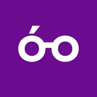 Ópticas Ver De Verdad