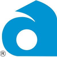 Armstrong Laboratorios de México de