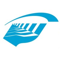 Onderzoekcentrum Drechtsteden