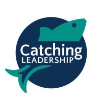 Catching Leadership