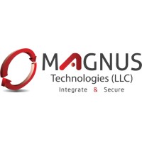 Magnus Technologies