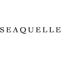Seaquelle