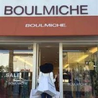 BOULMICHE
