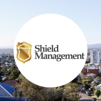 Shield Management