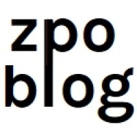 ZPO-Blog