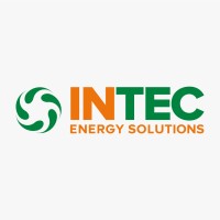 INTEC Energy Solutions