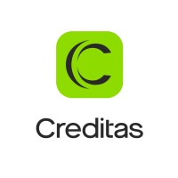 Parcerias Creditas