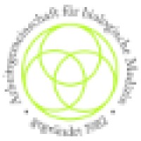 clinic for naturopathic medicine