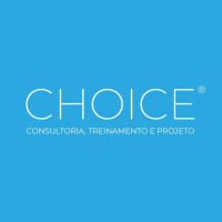 Choice Consultoria