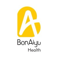 Bonaiyu Health