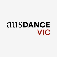 Ausdance VIC