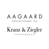 Aagaard/Kranz & Ziegler A/S