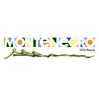 National Tourism Organisation of Montenegro