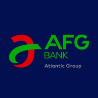 AFG Bank Côte d'Ivoire