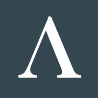 Agency | Strategic Creative