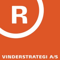 Vinderstrategi A/S