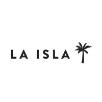 La Isla