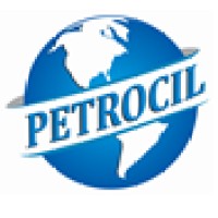 Petrocil Engineers And Consultants