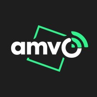 Asociación Mexicana de Venta Online "AMVO"