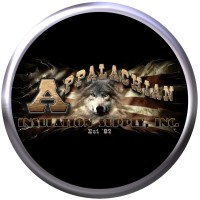 Appalachian Insulation Supply