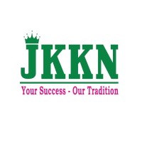 Jkkn Institutions