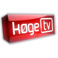 Køge.tv & podcast