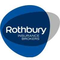 Rothbury Insurance Brokers