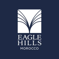 Eagle Hills Morocco