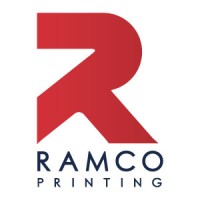 Ramco Printing Works