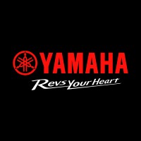 Yamaha Motor Perú