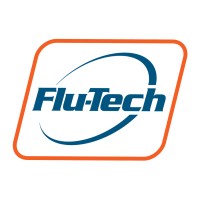 Flu-Tech | บริษัท ฟลูเทค จำกัด