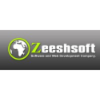 Zeeshsoft Software House Pvt