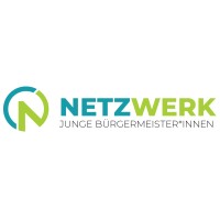 Netzwerk Junge Bürgermeister*innen