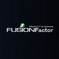 Fusion Factor Corporation