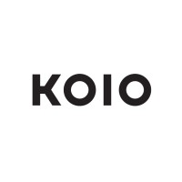 Koio