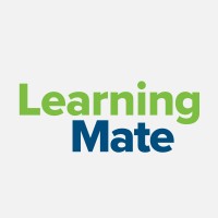 LearningMate