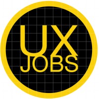 UX Jobs