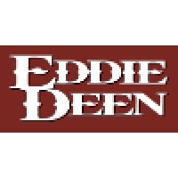 Eddie Deen & Company Catering