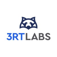 3RT Labs