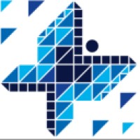 César Lozano - Mentor