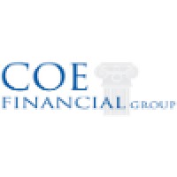 Coe Financial Group