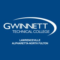Gwinnett Technical College