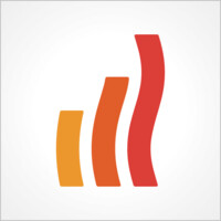 Thermosoft Australia